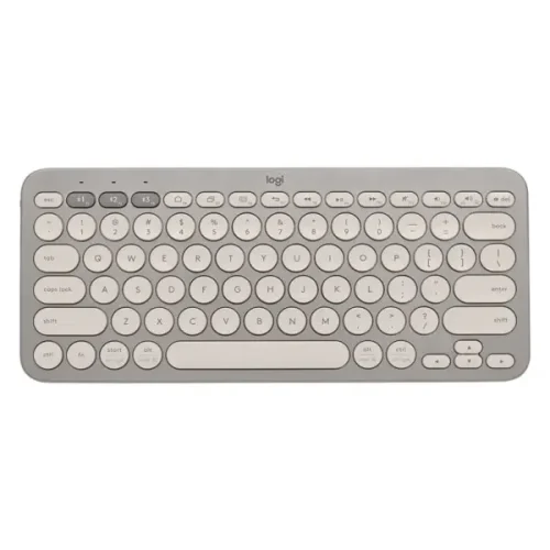teclado-logitech-k380