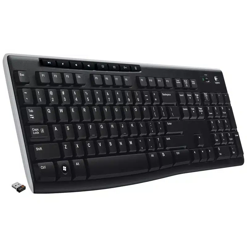 teclado-logitech-k270-inalámbrico-920-004426_1