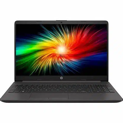 Hp 245 G10 AMD Ryzen 3 7330u 8gb Ddr4 512gb Pant 14