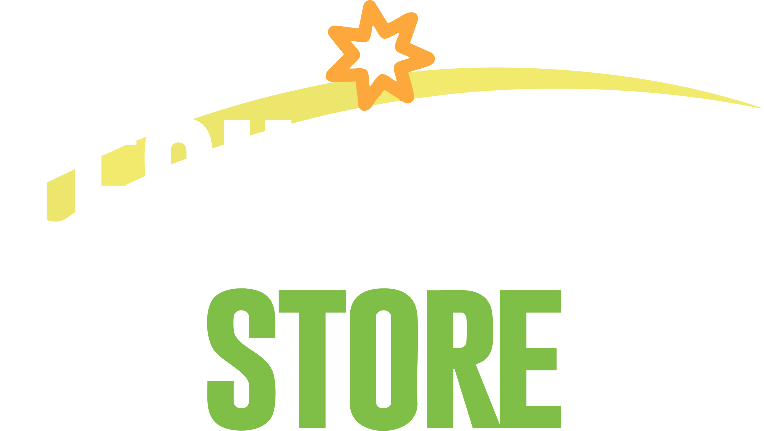 Tecnology Store 2006