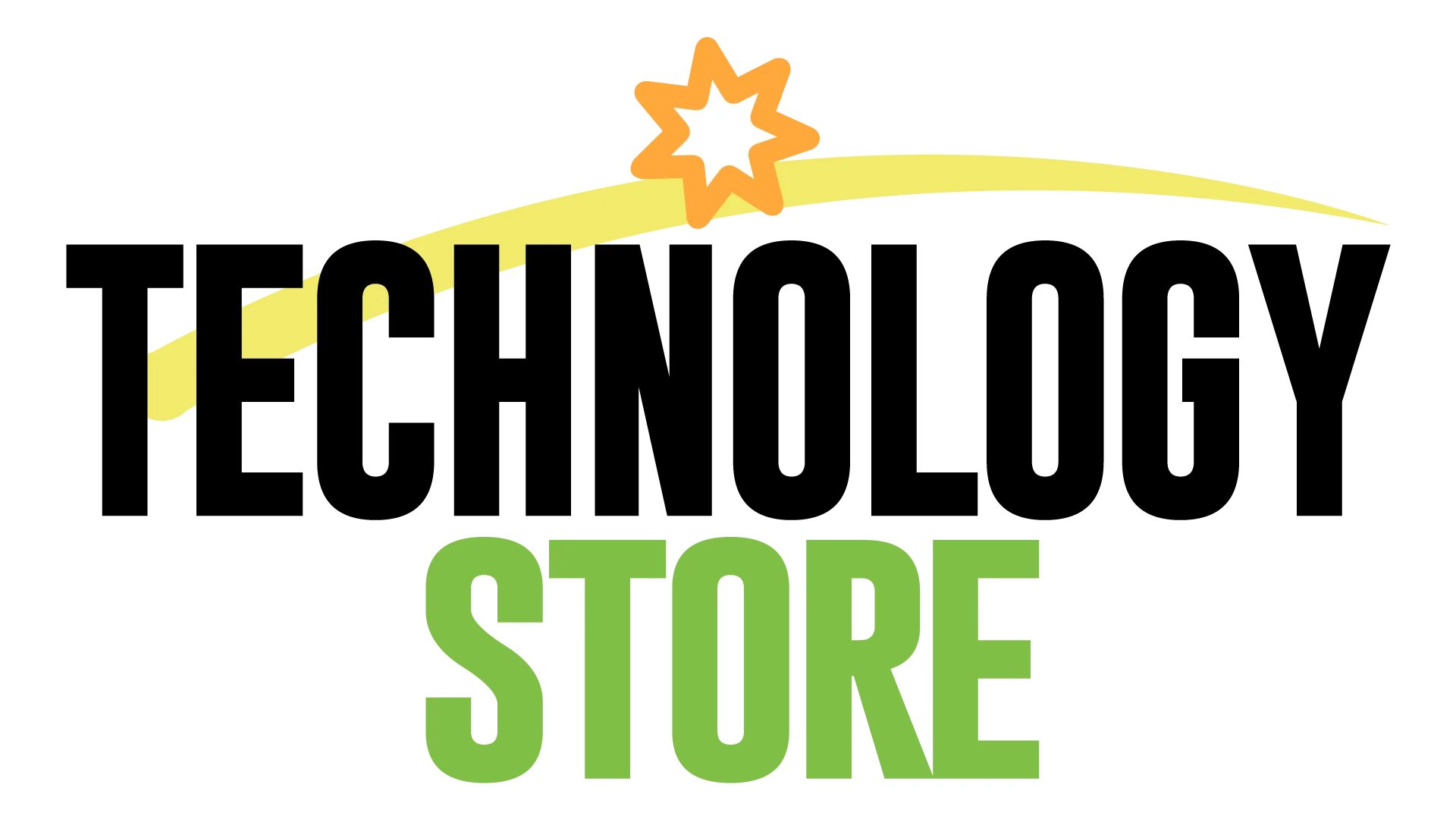 Tecnology Store 2006