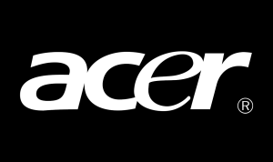 ACER