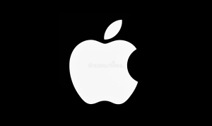 MAC