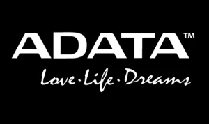 ADATA