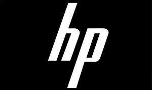 HEWLETT PACKARD