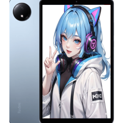 Captura de pantalla 2025-02-24 140716